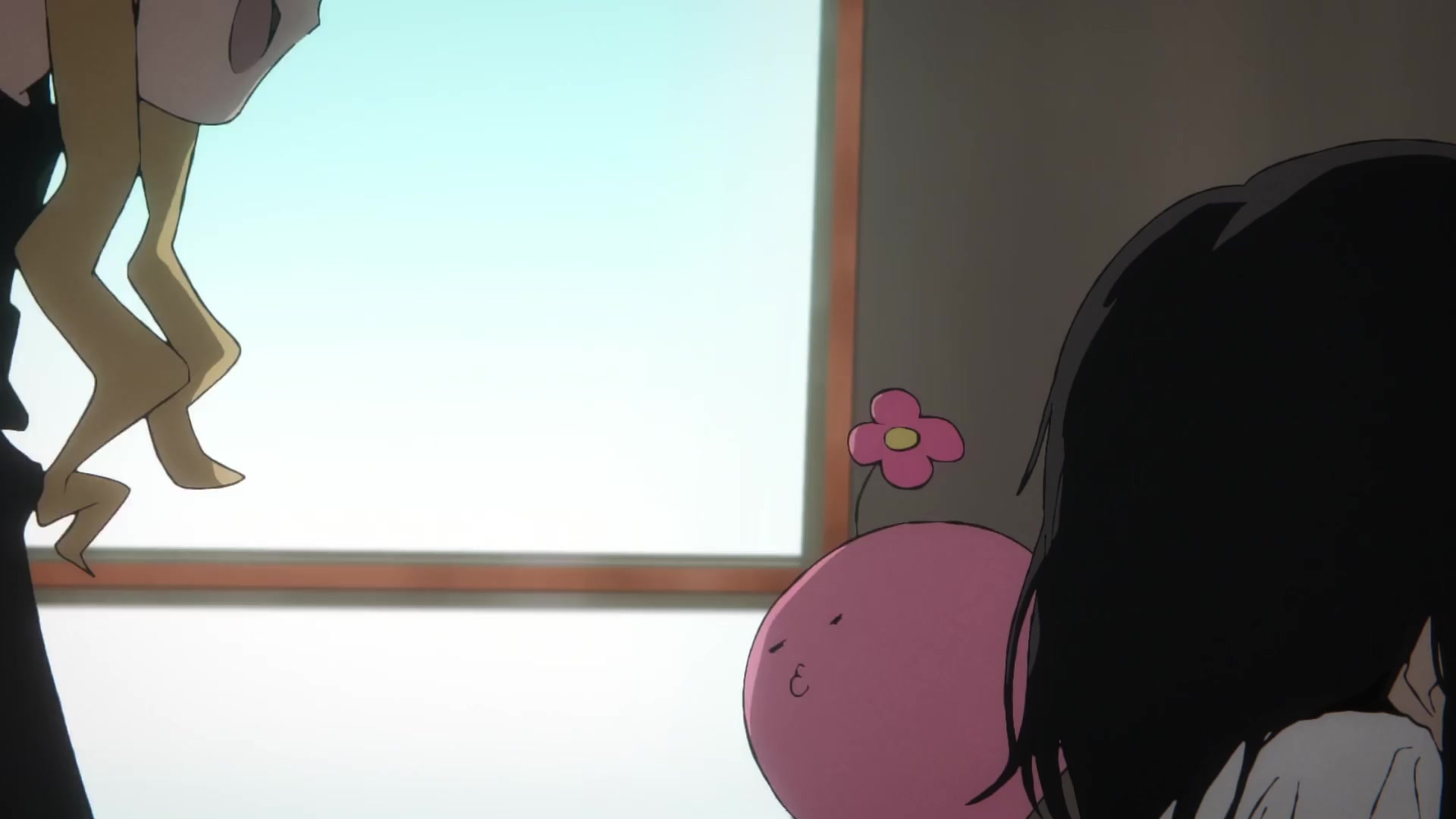 [Tsukyio Editing Resources] Takopi's Original Sin - 194.mp4